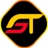 gonextgama-it-com.pages.dev favicon