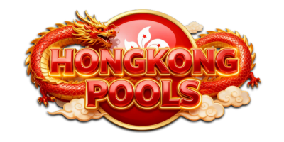 HONGKONG POOLS